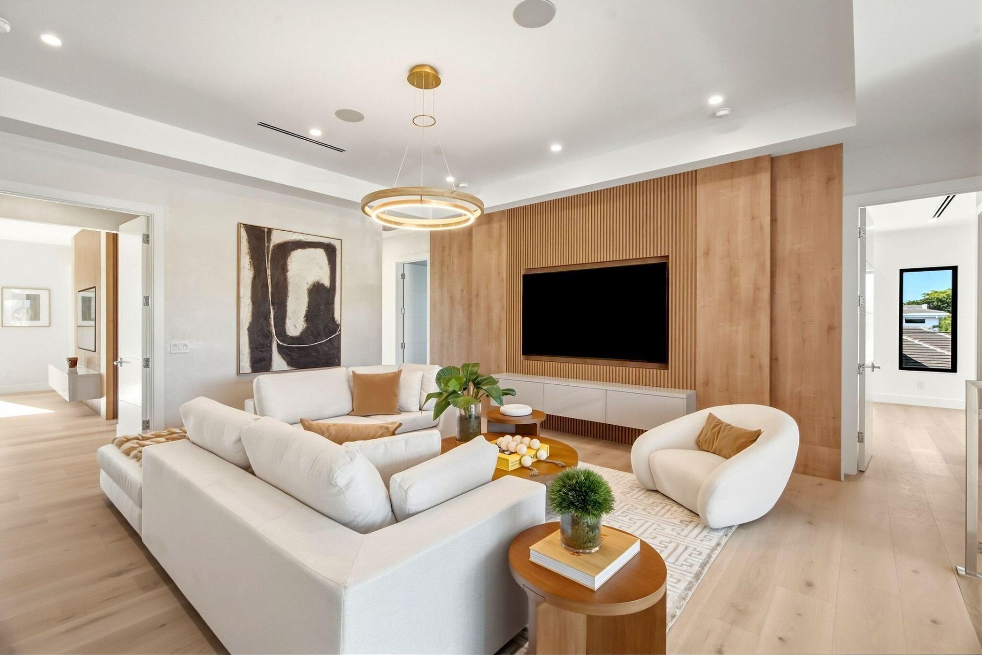 399 NE Spanish Court, Boca Raton, FL 33432 Photo