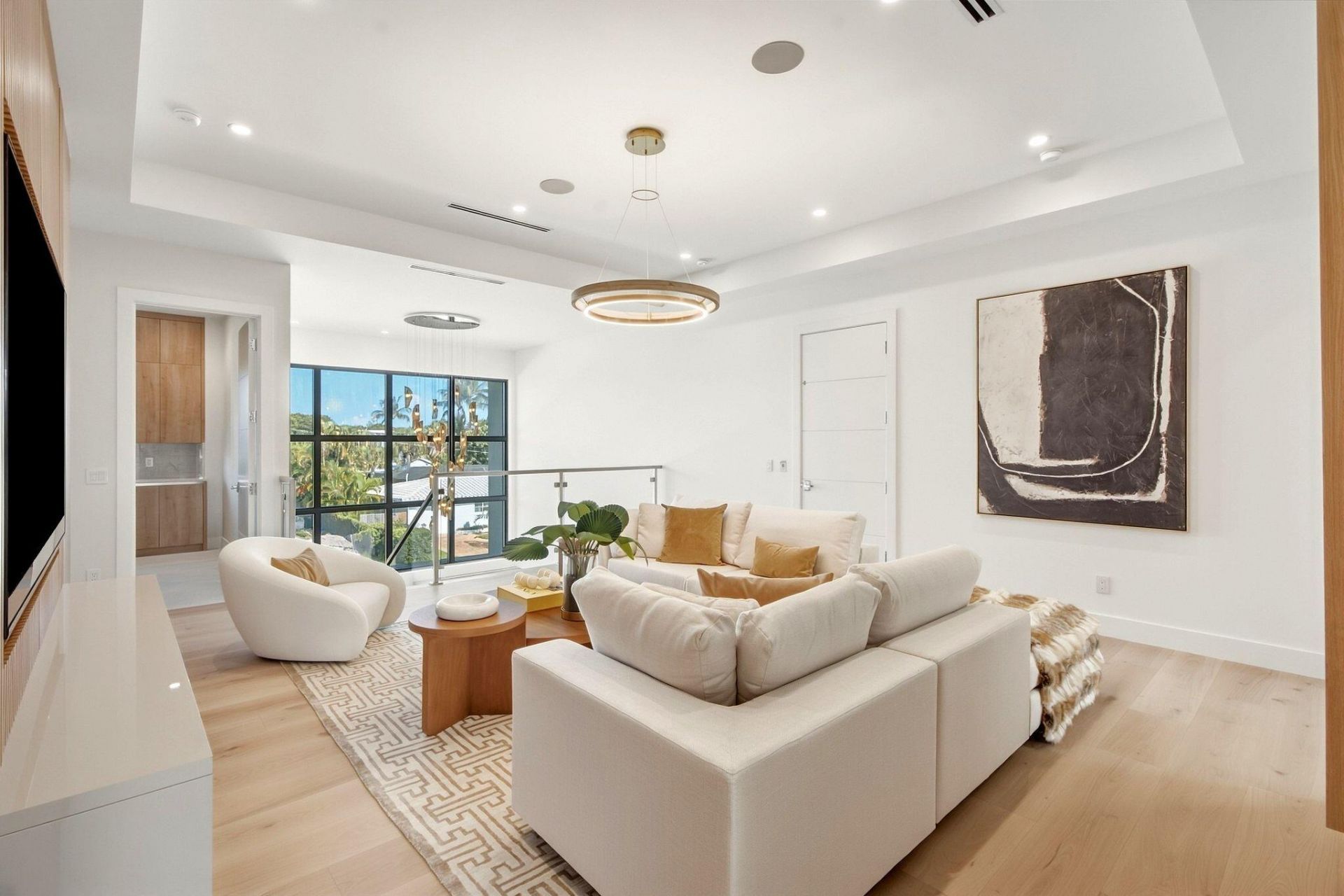 399 NE Spanish Court, Boca Raton, FL 33432 Photo
