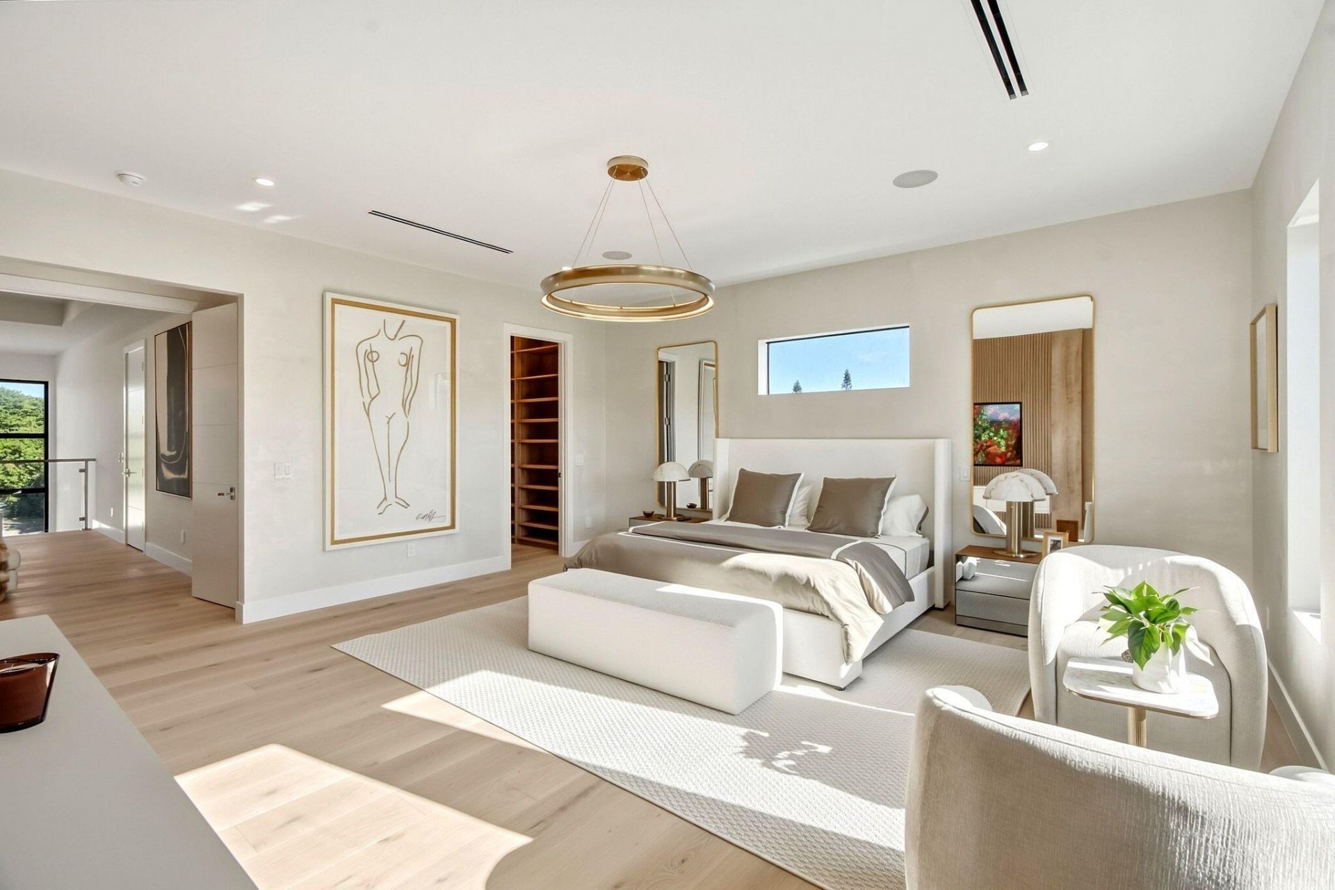 399 NE Spanish Court, Boca Raton, FL 33432 Photo