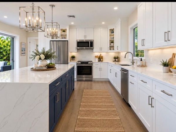 800 SW 4TH Street, Boca Raton, FL 33486