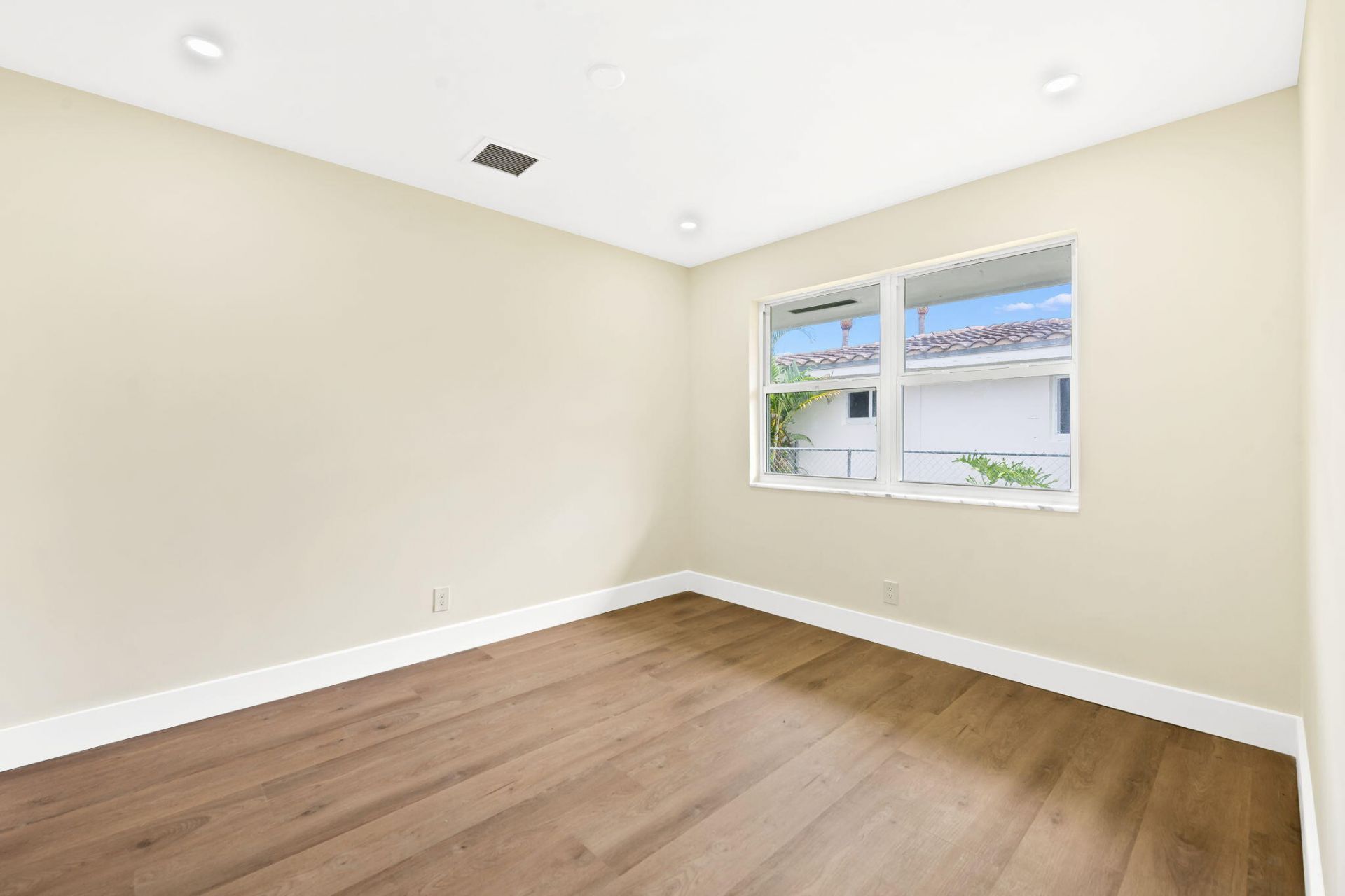 800 SW 4th Street, Boca Raton, FL 33486 Photo