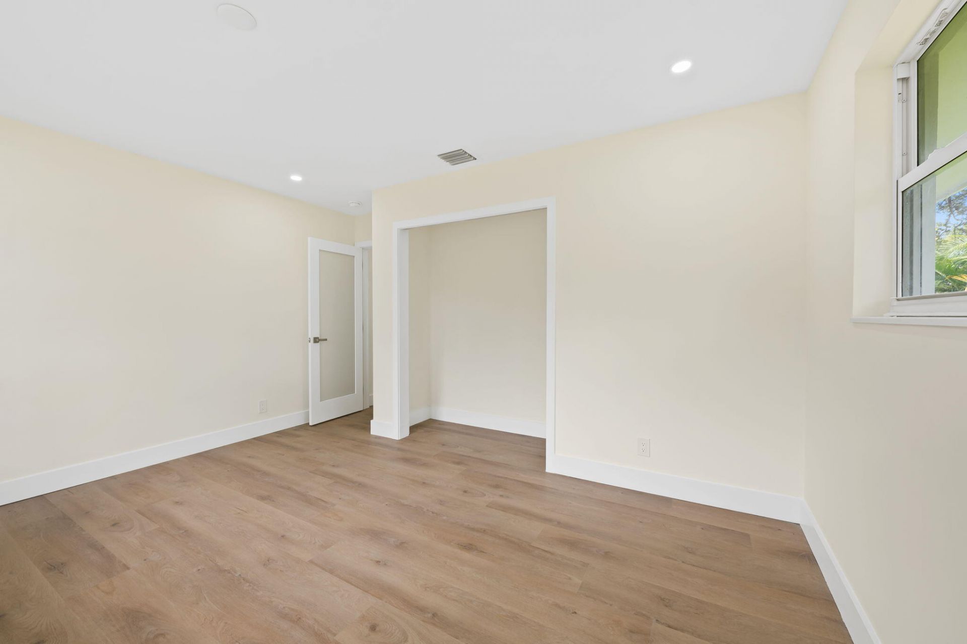 800 SW 4th Street, Boca Raton, FL 33486 Photo