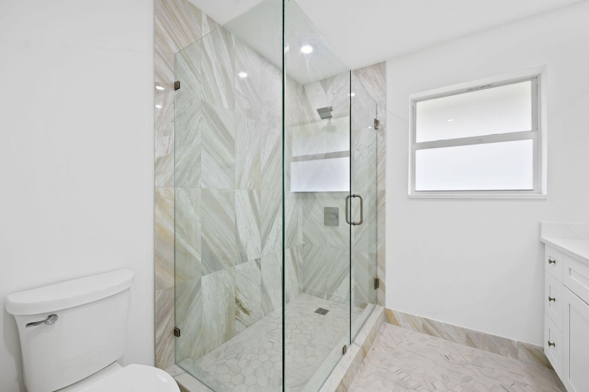 800 SW 4th Street, Boca Raton, FL 33486 Photo