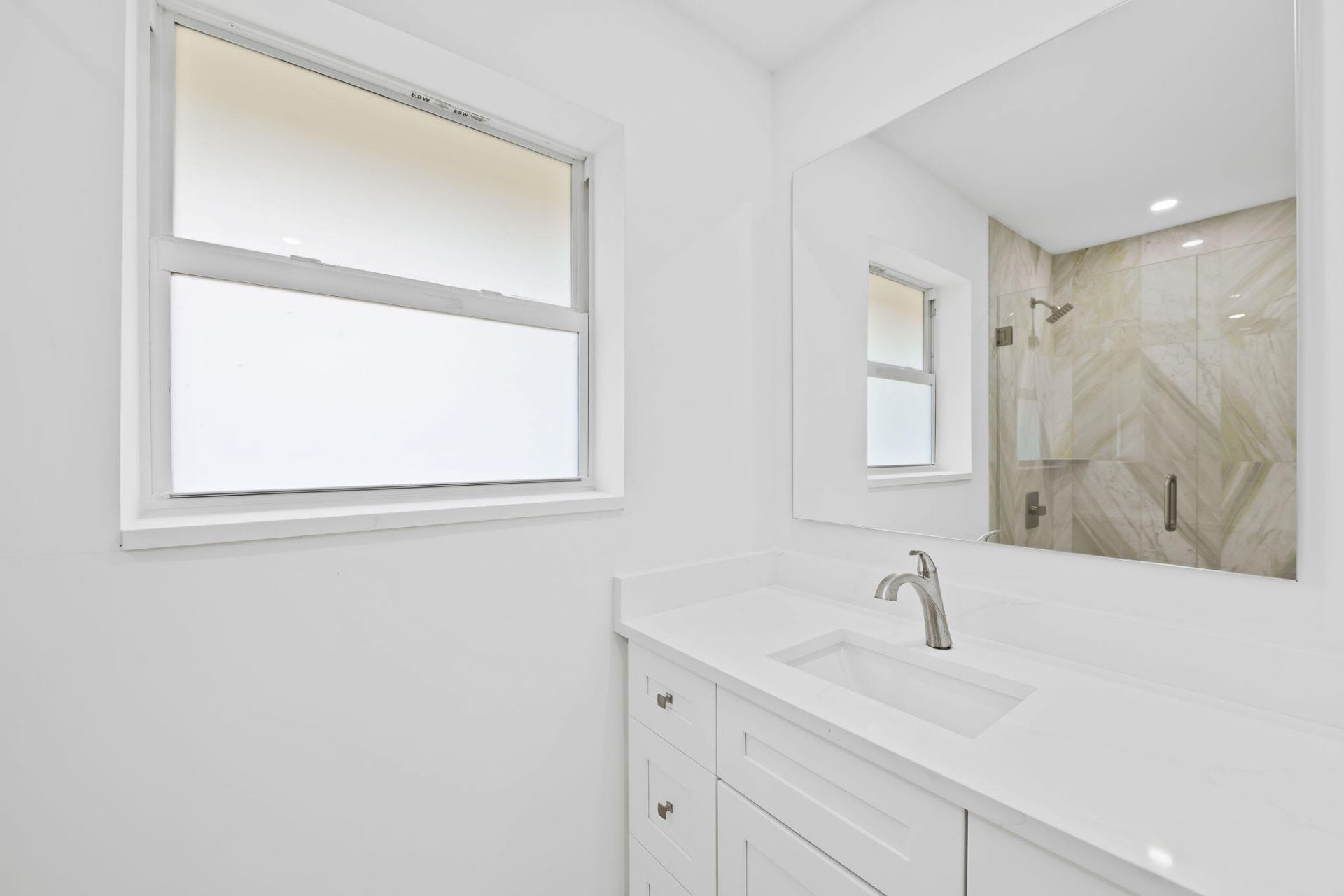 800 SW 4th Street, Boca Raton, FL 33486 Photo