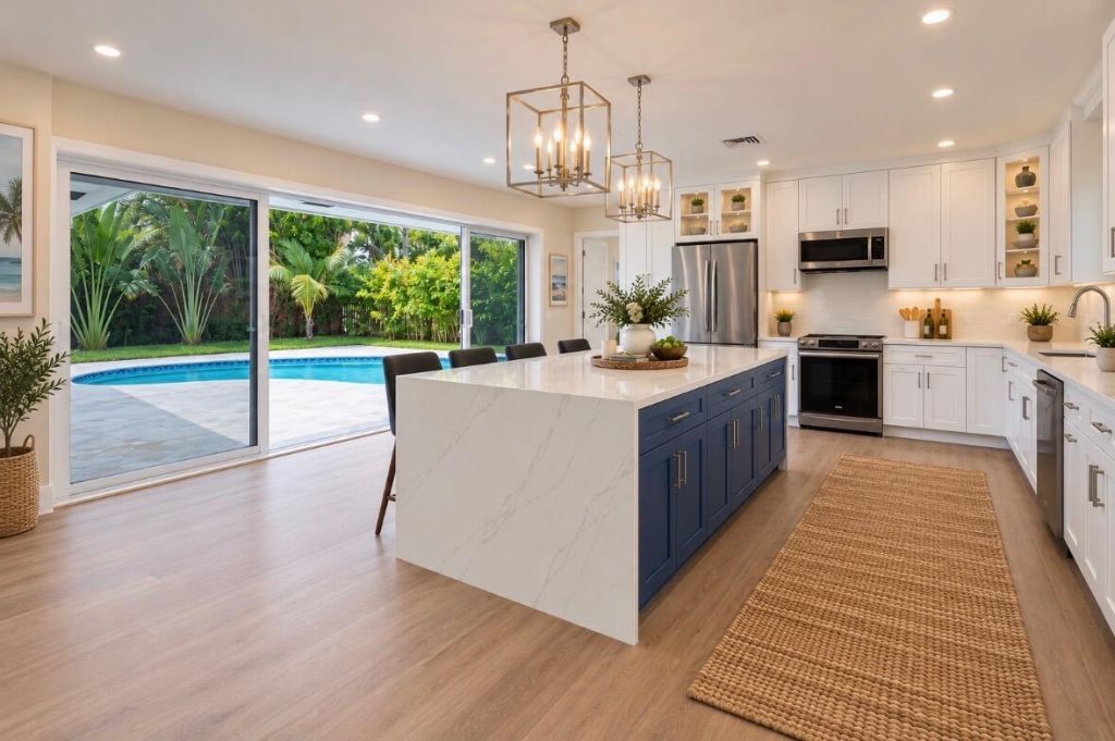 800 SW 4th Street, Boca Raton, FL 33486 Photo