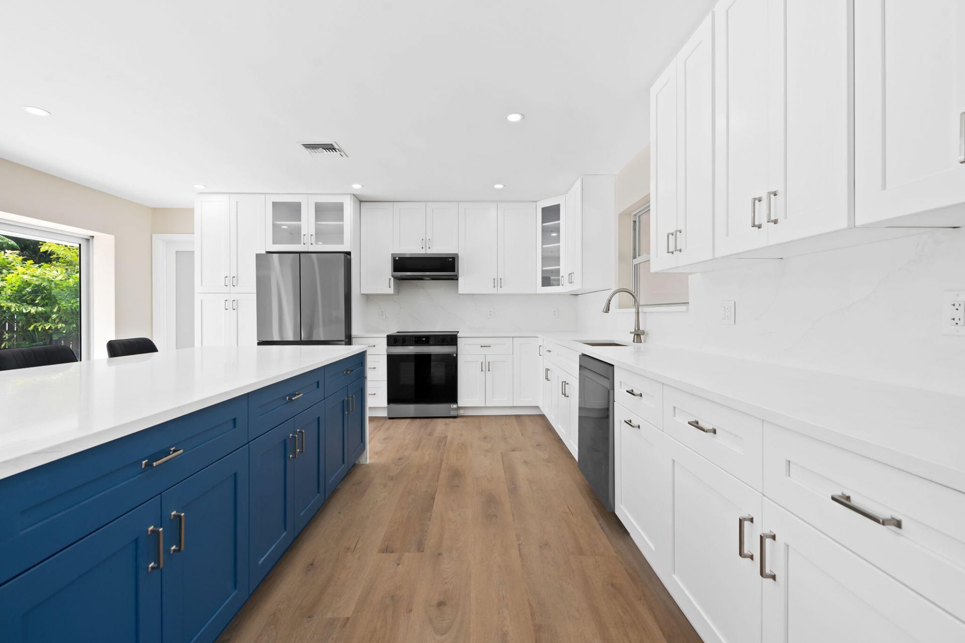 800 SW 4th Street, Boca Raton, FL 33486 Photo