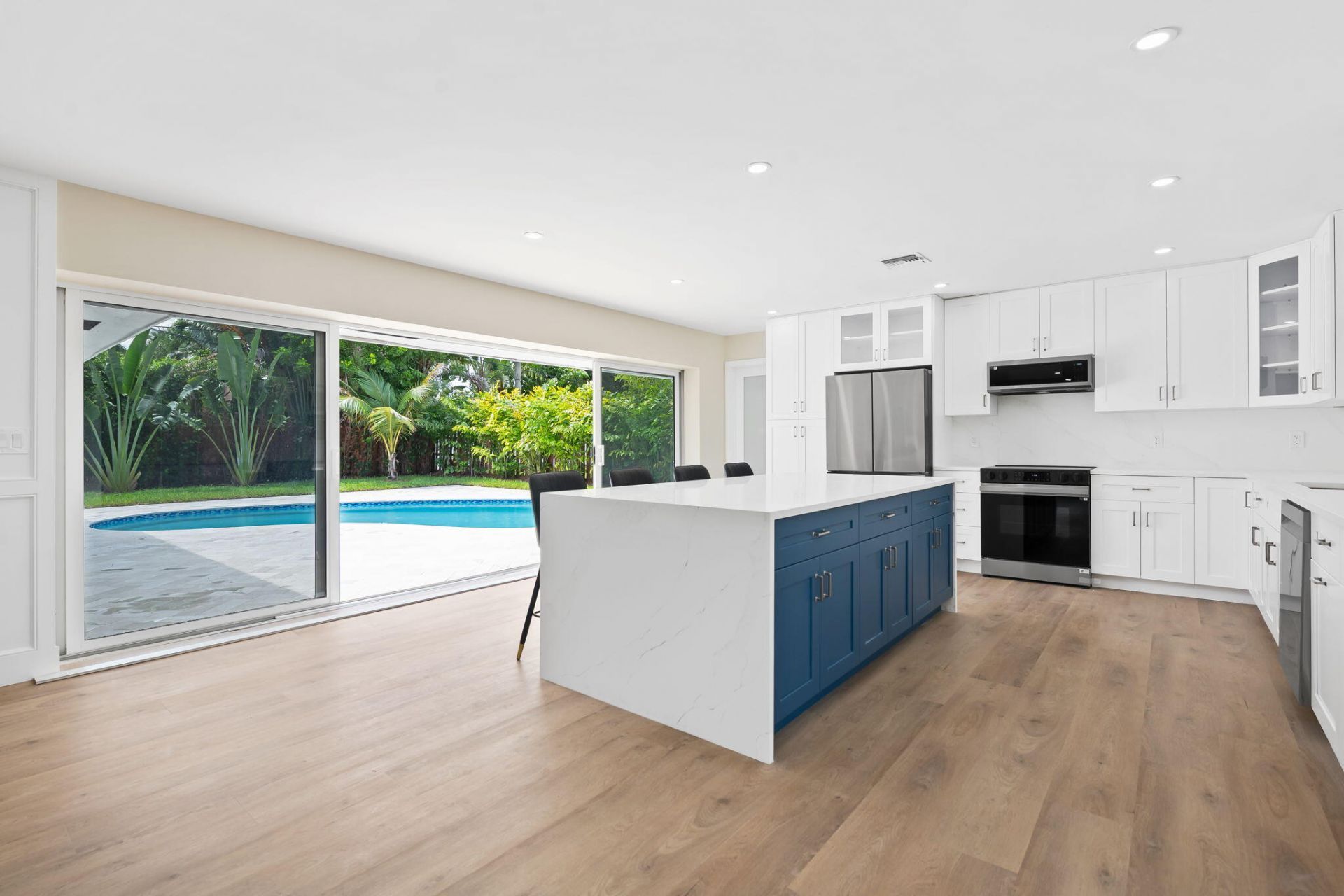 800 SW 4th Street, Boca Raton, FL 33486 Photo