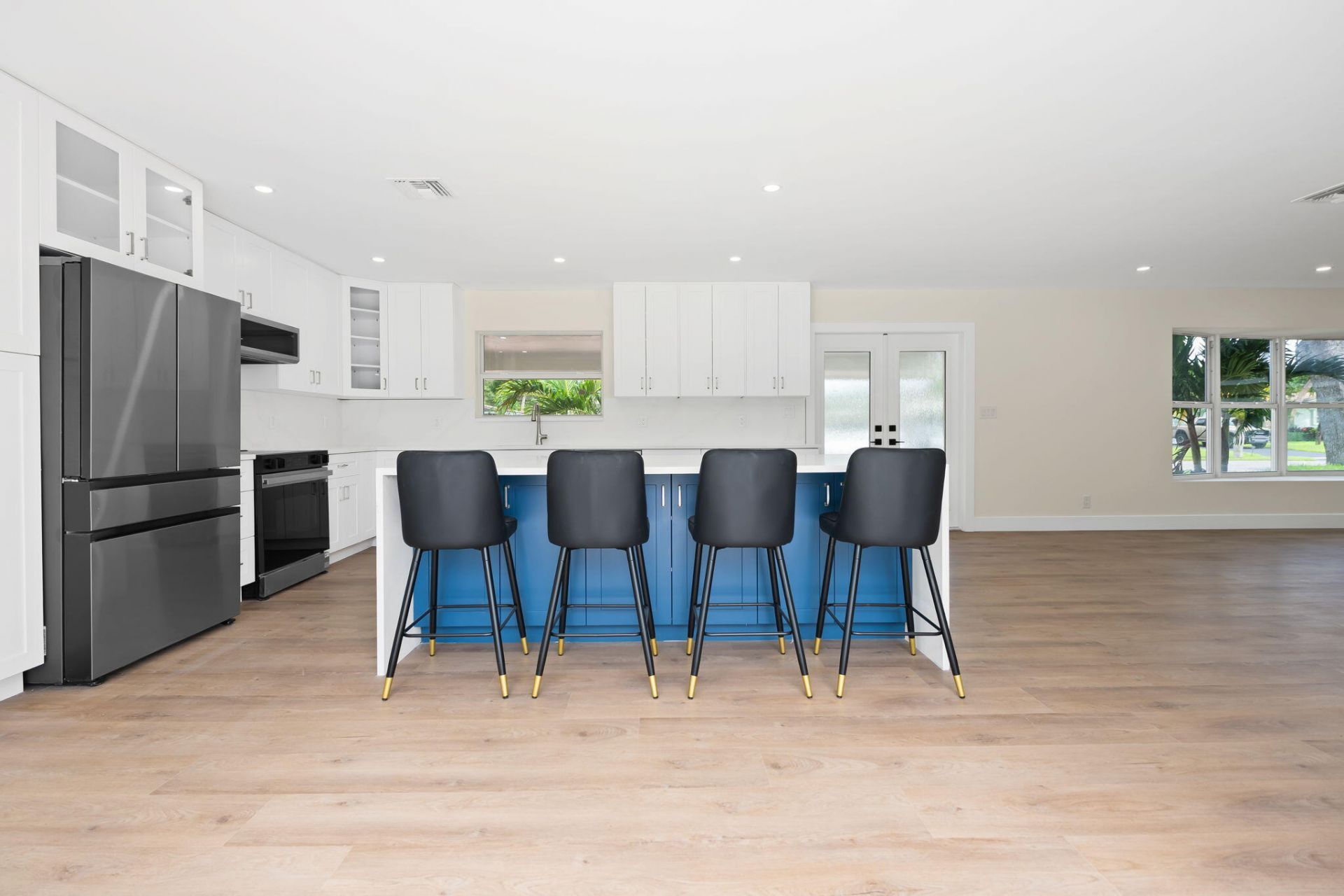 800 SW 4th Street, Boca Raton, FL 33486 Photo