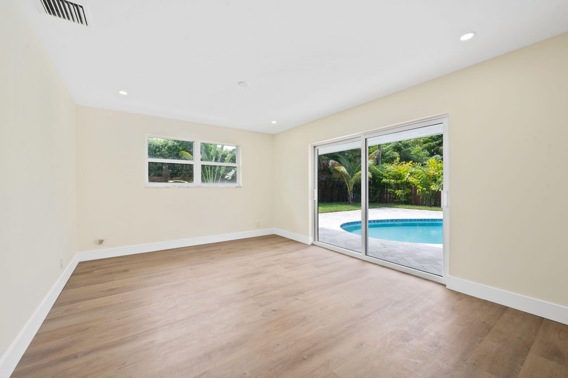 800 SW 4th Street, Boca Raton, FL 33486 Photo