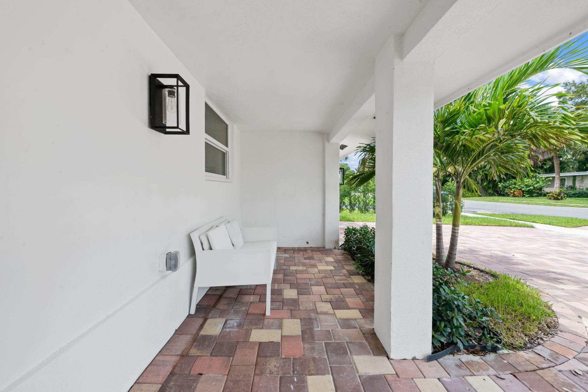 800 SW 4th Street, Boca Raton, FL 33486 Photo