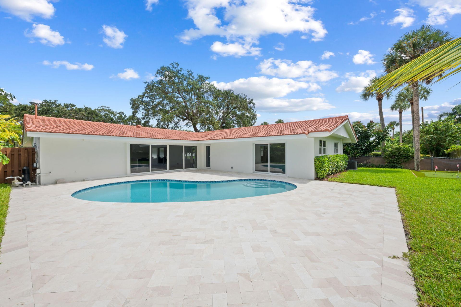 800 SW 4th Street, Boca Raton, FL 33486 Photo