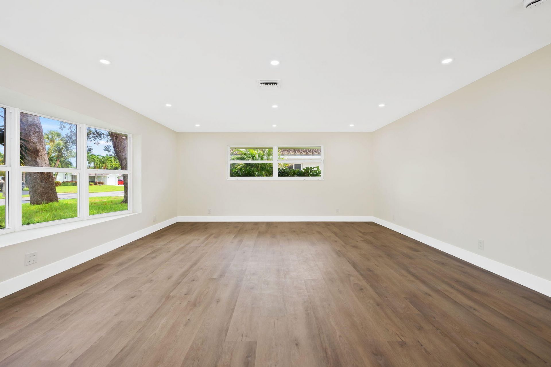 800 SW 4th Street, Boca Raton, FL 33486 Photo