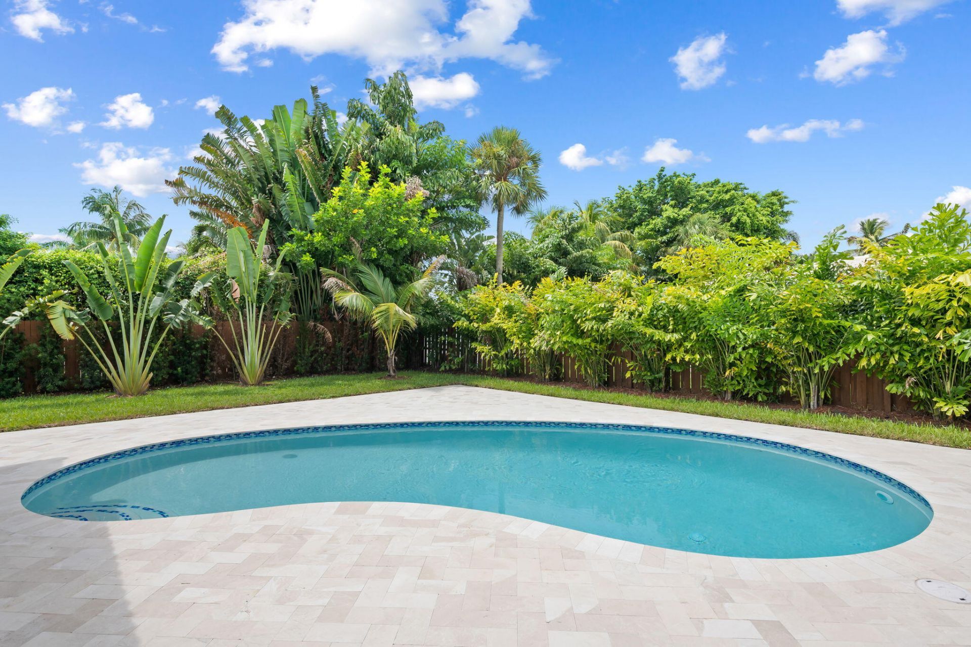 800 SW 4th Street, Boca Raton, FL 33486 Photo