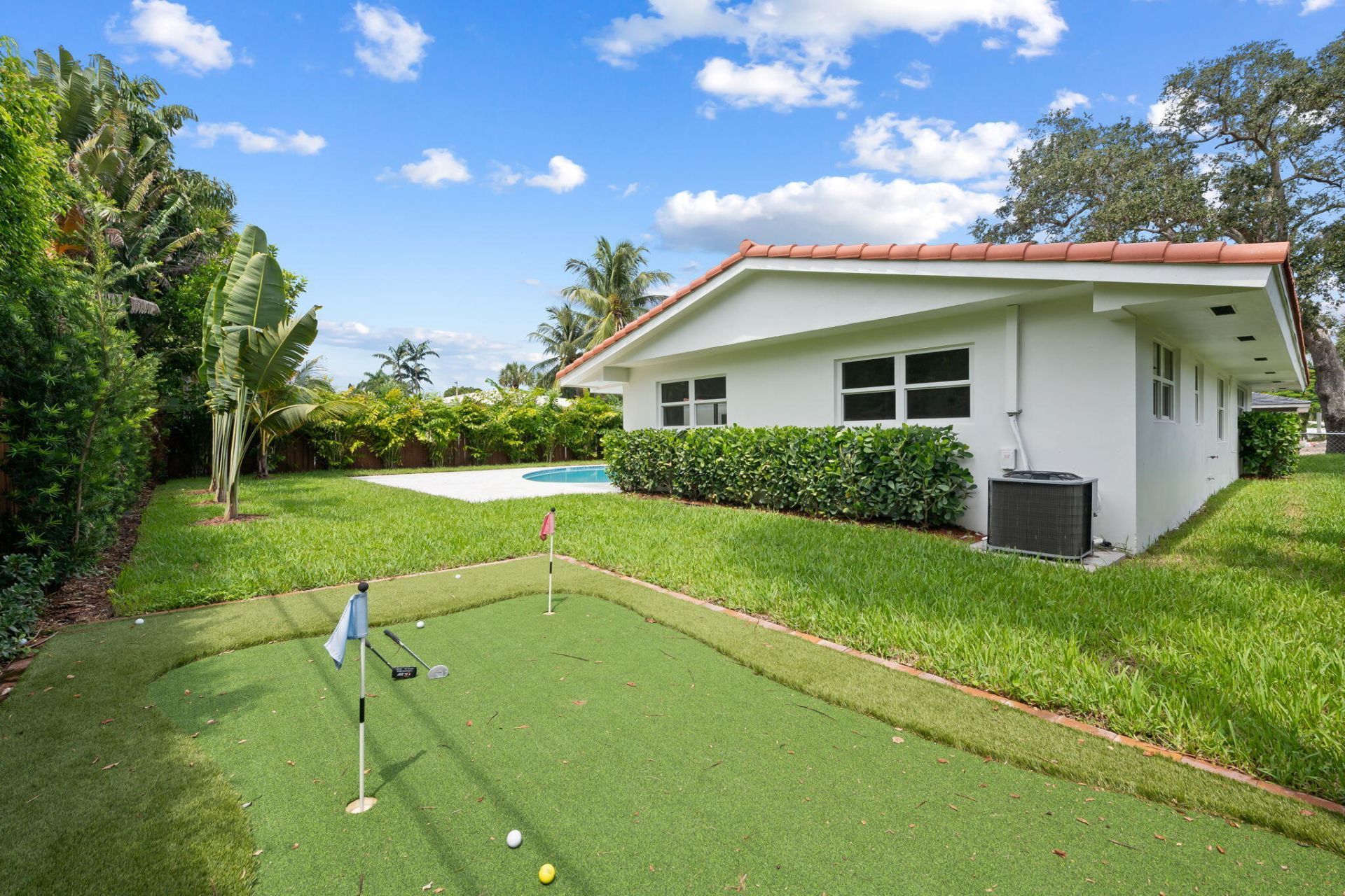 800 SW 4th Street, Boca Raton, FL 33486 Photo
