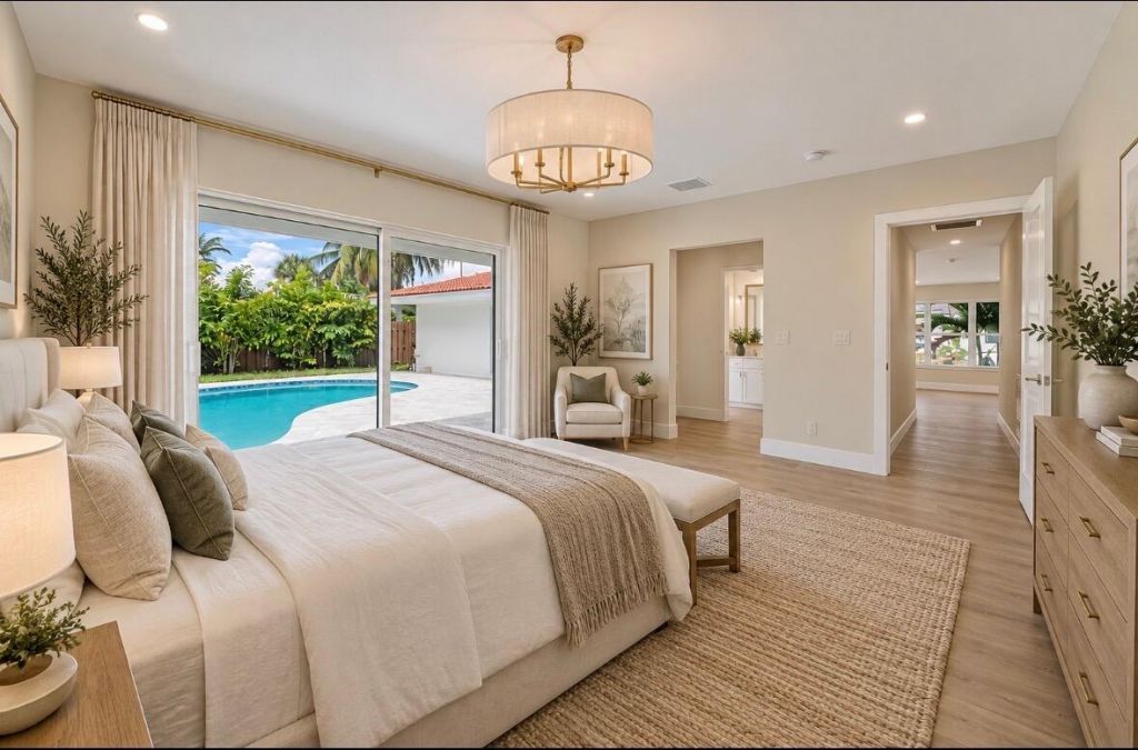 800 SW 4th Street, Boca Raton, FL 33486 Photo