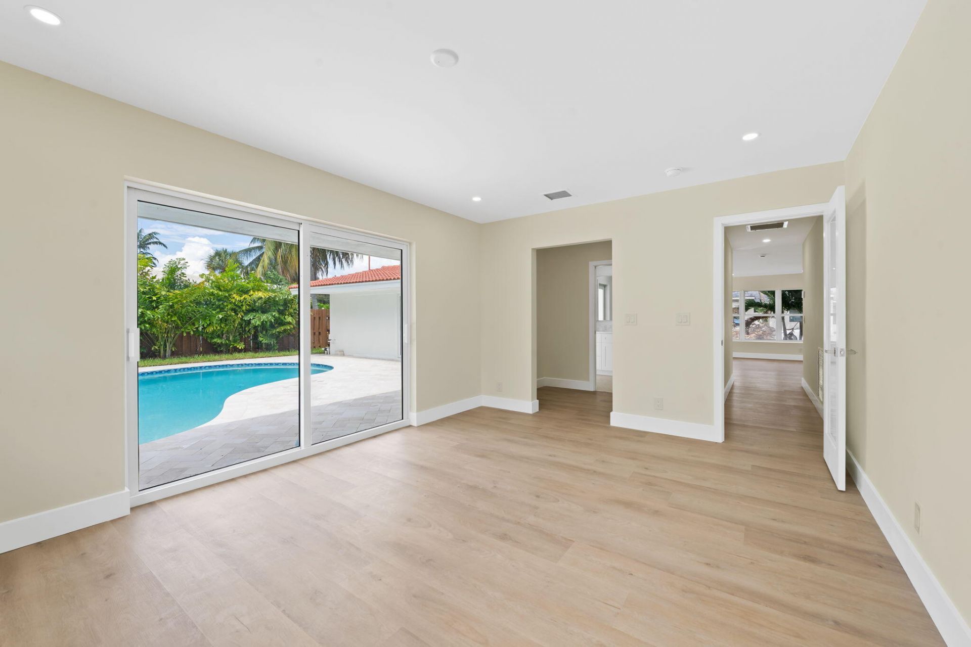 800 SW 4th Street, Boca Raton, FL 33486 Photo