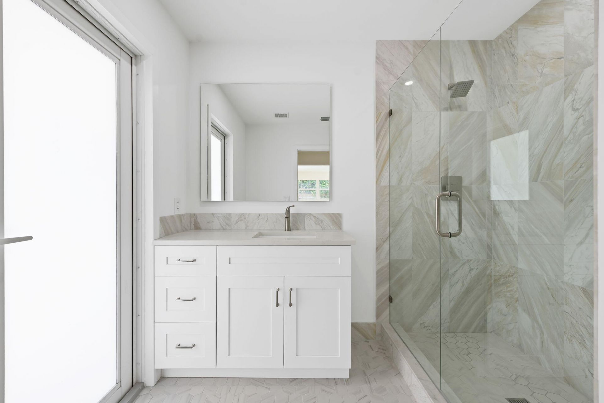 800 SW 4th Street, Boca Raton, FL 33486 Photo