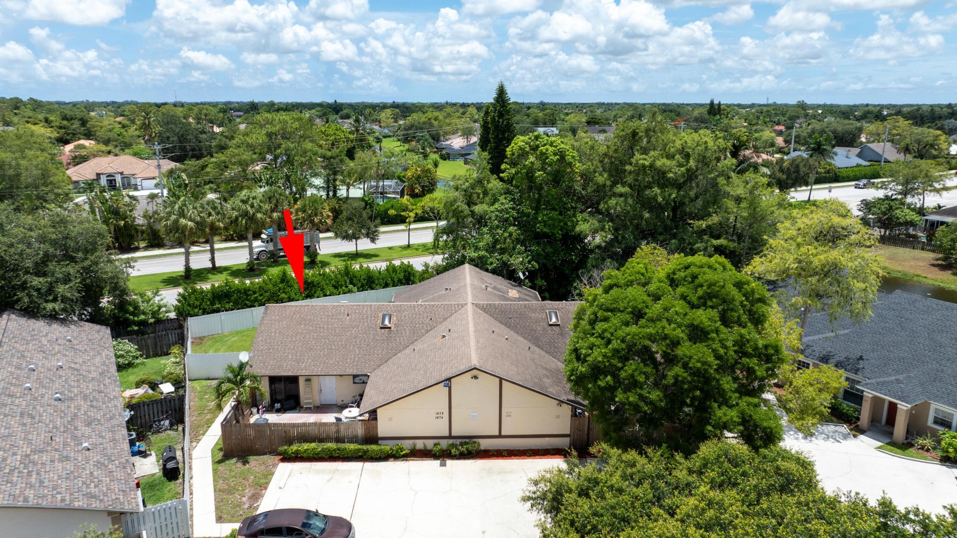 1672 Hawthorne Place, Wellington, FL 33414 Photo