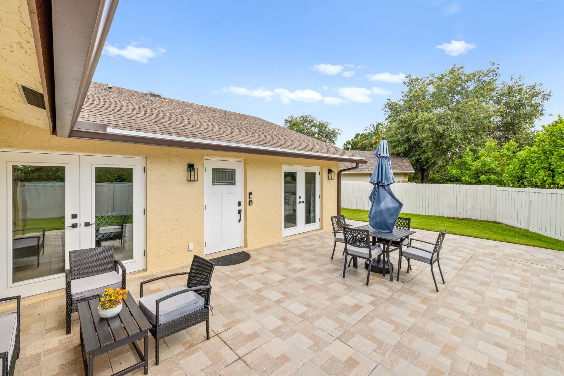 1672 Hawthorne Place, Wellington, FL 33414 Photo