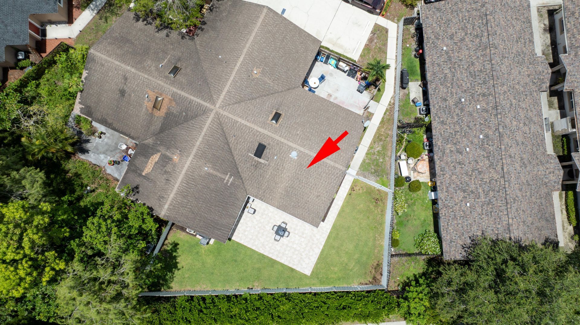 1672 Hawthorne Place, Wellington, FL 33414 Photo