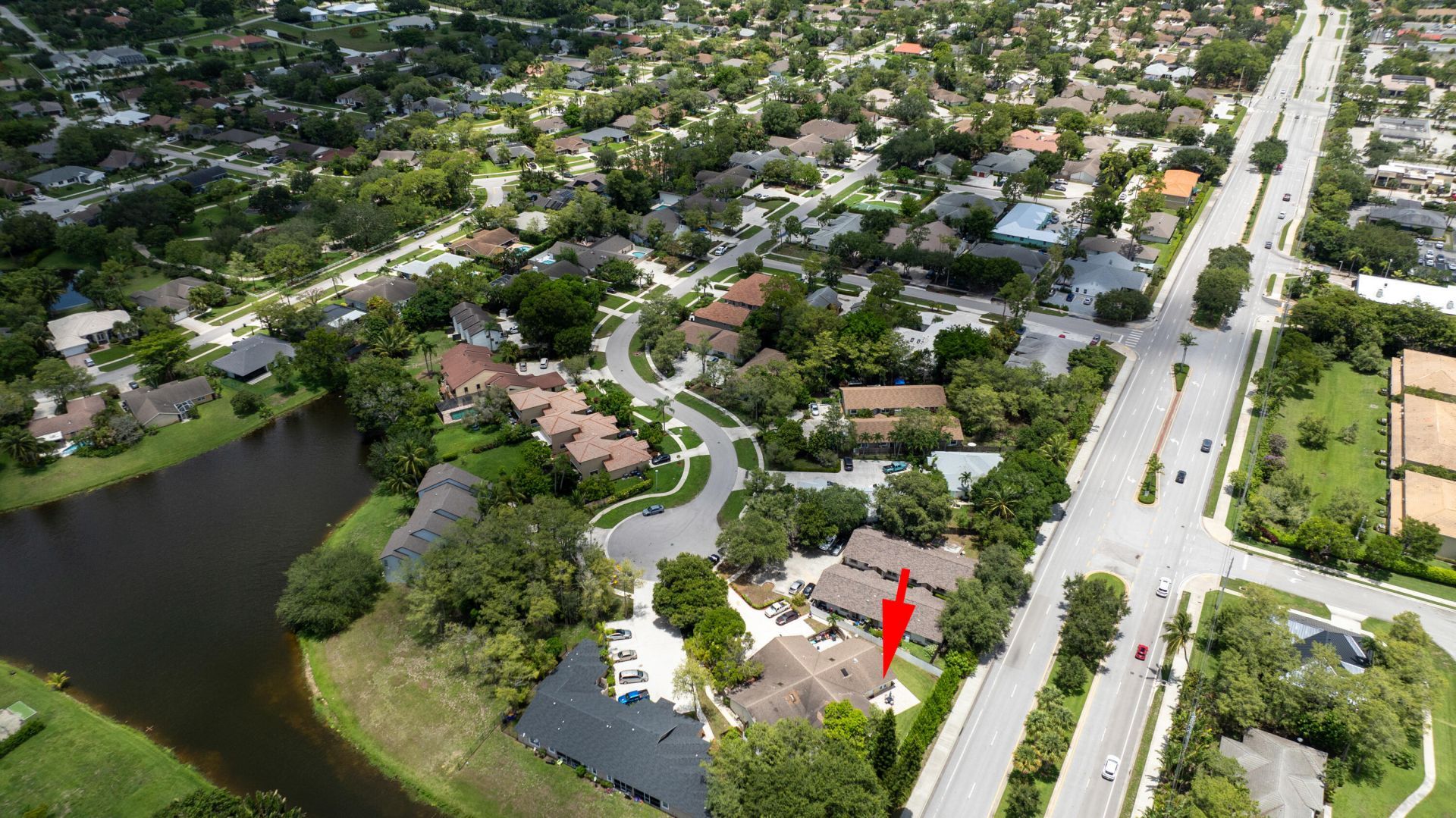 1672 Hawthorne Place, Wellington, FL 33414 Photo