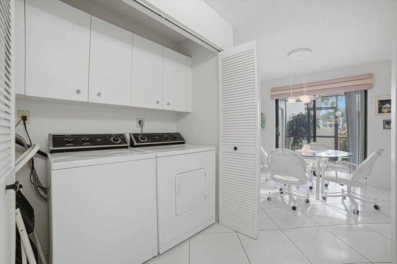 7501 Fairfax Drive, Tamarac, FL 33321 Photo