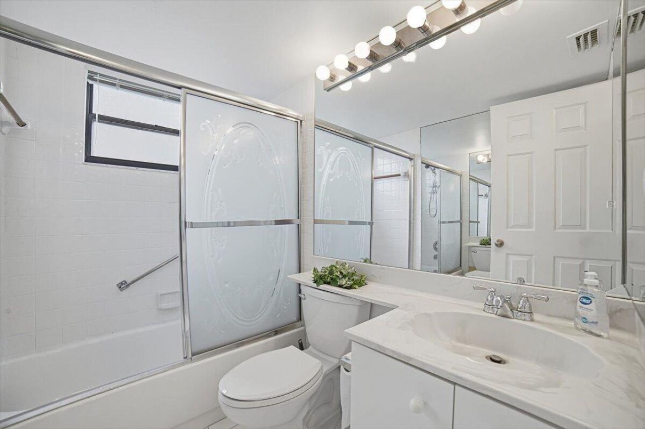 7501 Fairfax Drive, Tamarac, FL 33321 Photo