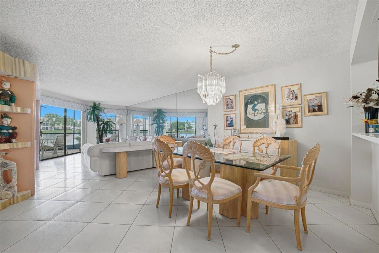 7501 Fairfax Drive, Tamarac, FL 33321 Photo