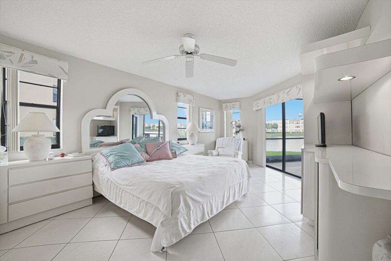 7501 Fairfax Drive, Tamarac, FL 33321 Photo
