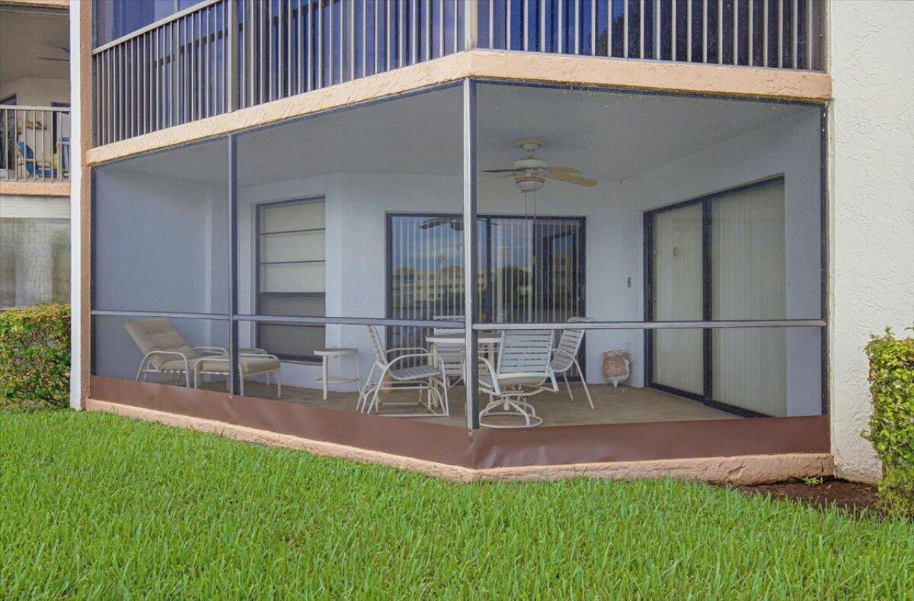 7501 Fairfax Drive, Tamarac, FL 33321 Photo