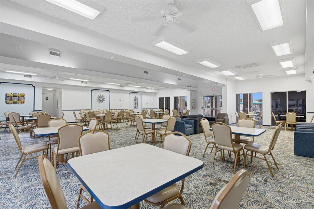 7501 Fairfax Drive, Tamarac, FL 33321 Photo