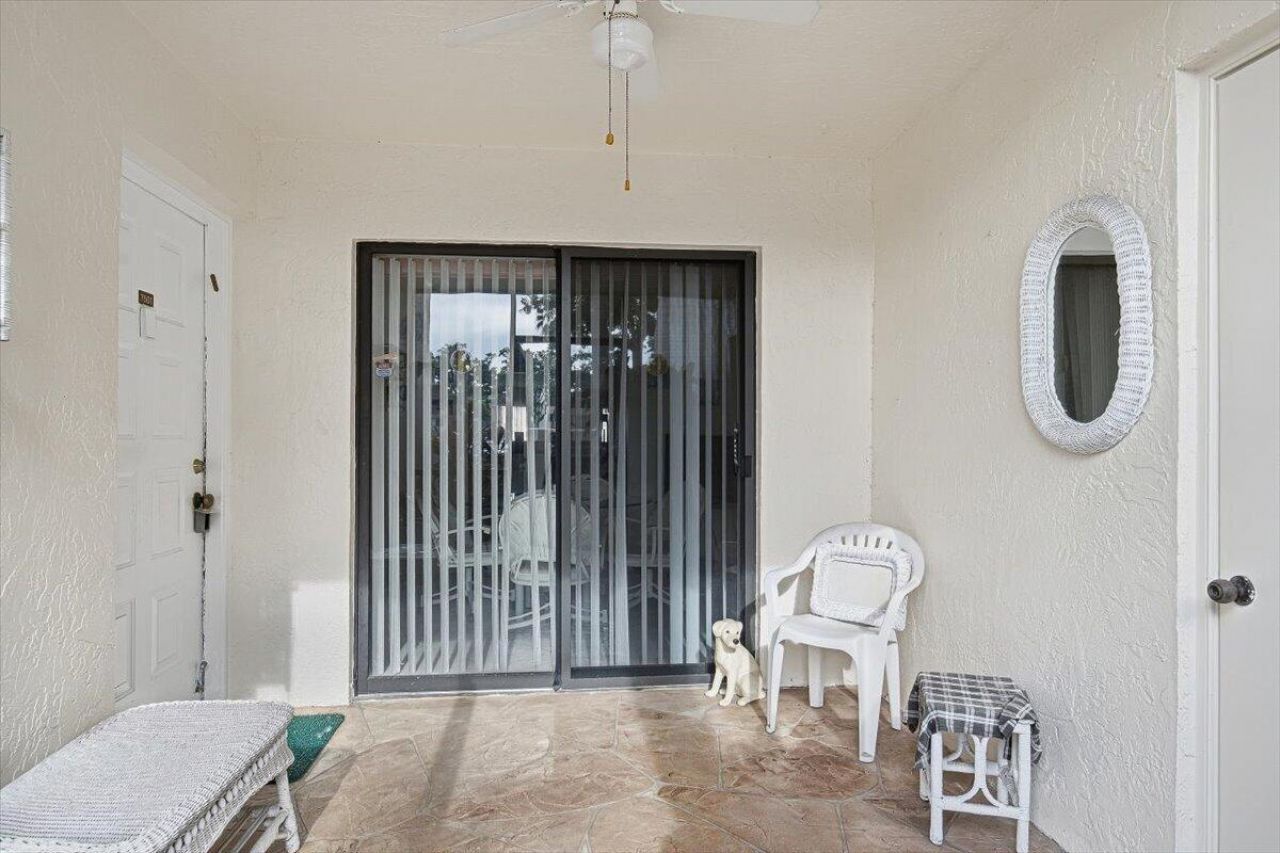 7501 Fairfax Drive, Tamarac, FL 33321 Photo