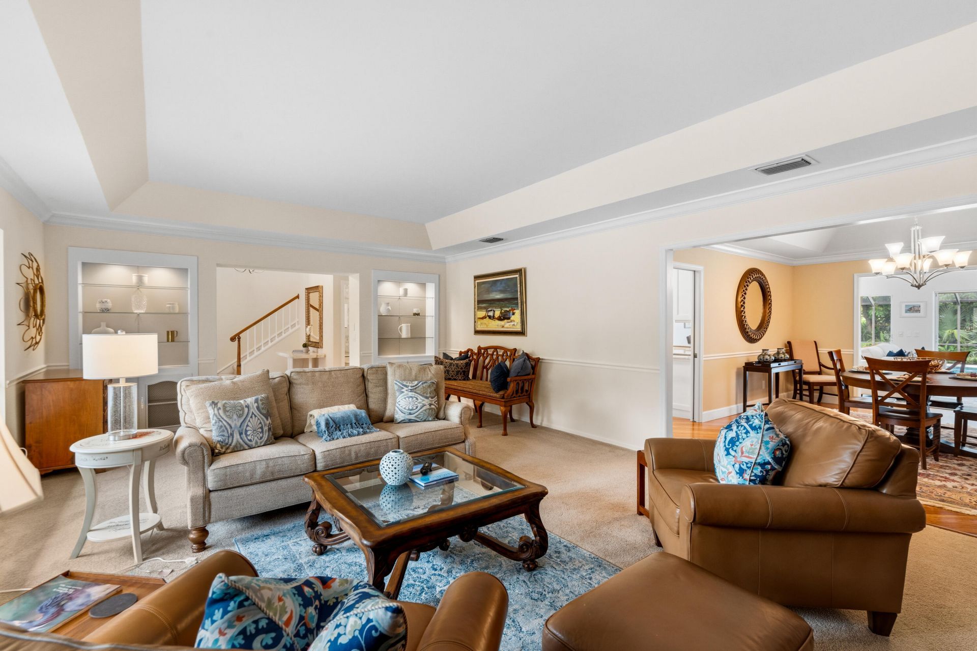 5883 SE Glen Eagle Way, Stuart, FL 34997 Photo