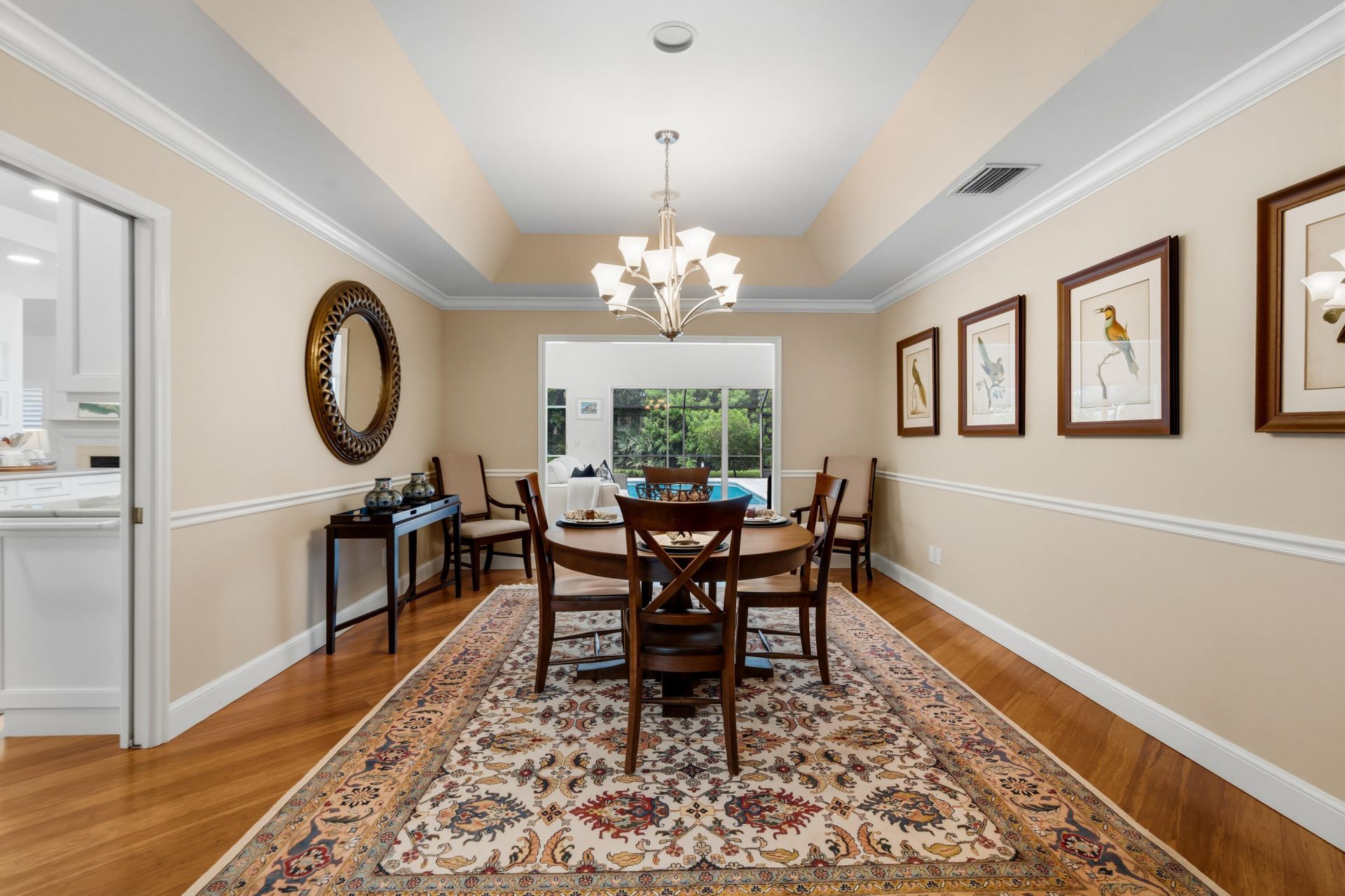 5883 SE Glen Eagle Way, Stuart, FL 34997 Photo