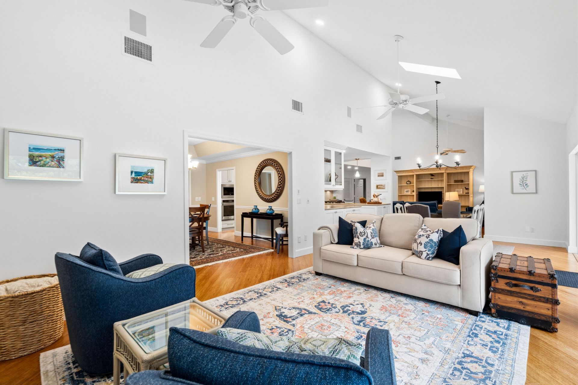 5883 SE Glen Eagle Way, Stuart, FL 34997 Photo