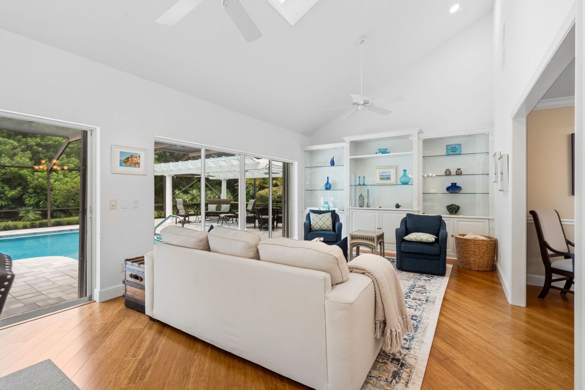 5883 SE Glen Eagle Way, Stuart, FL 34997 Photo
