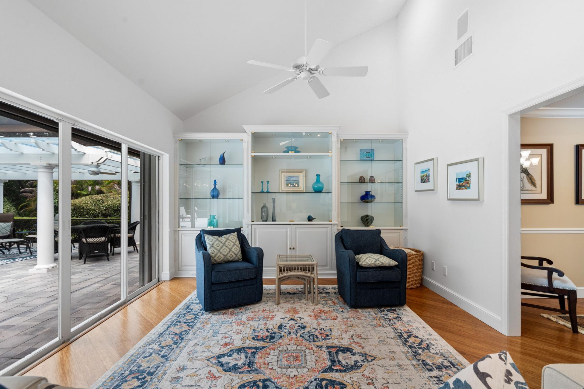 5883 SE Glen Eagle Way, Stuart, FL 34997 Photo