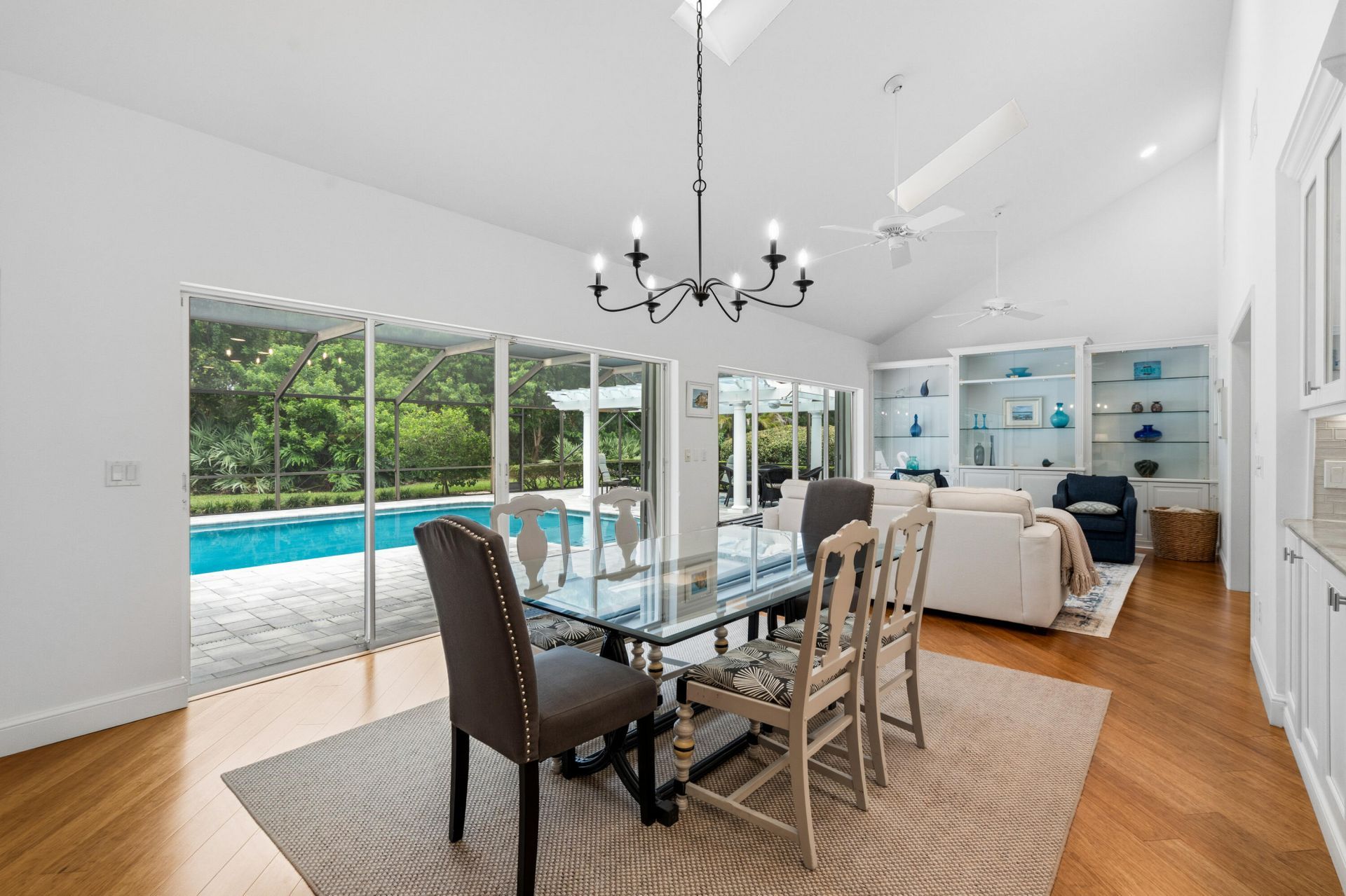 5883 SE Glen Eagle Way, Stuart, FL 34997 Photo