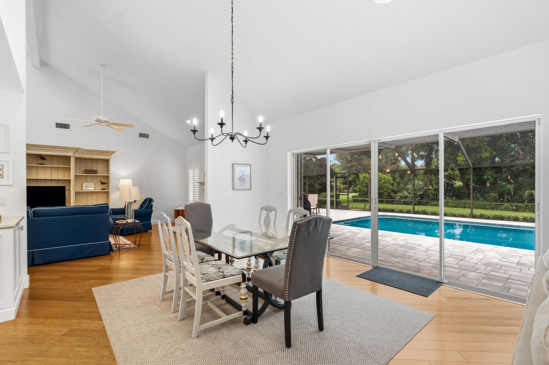 5883 SE Glen Eagle Way, Stuart, FL 34997 Photo