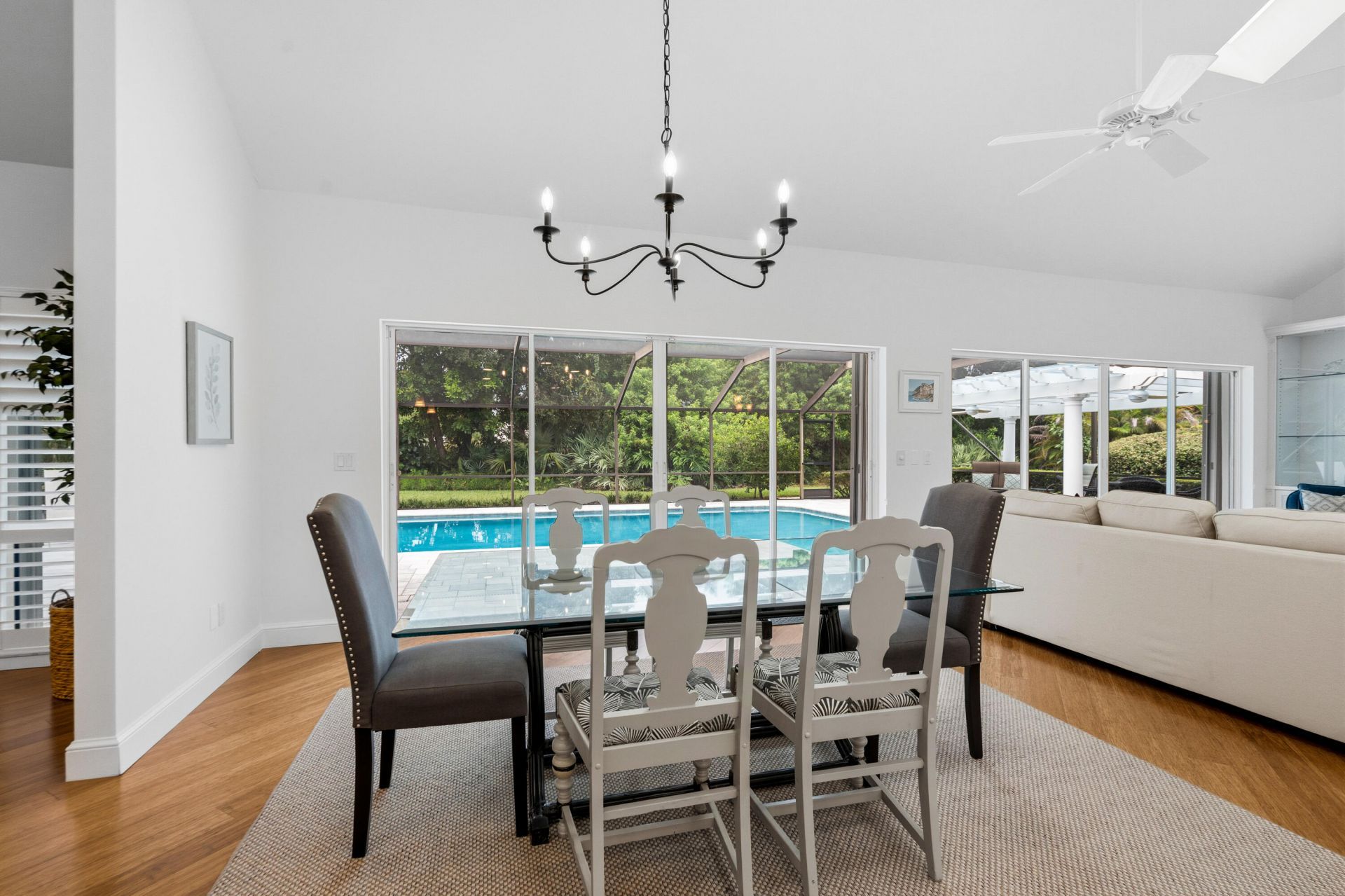 5883 SE Glen Eagle Way, Stuart, FL 34997 Photo