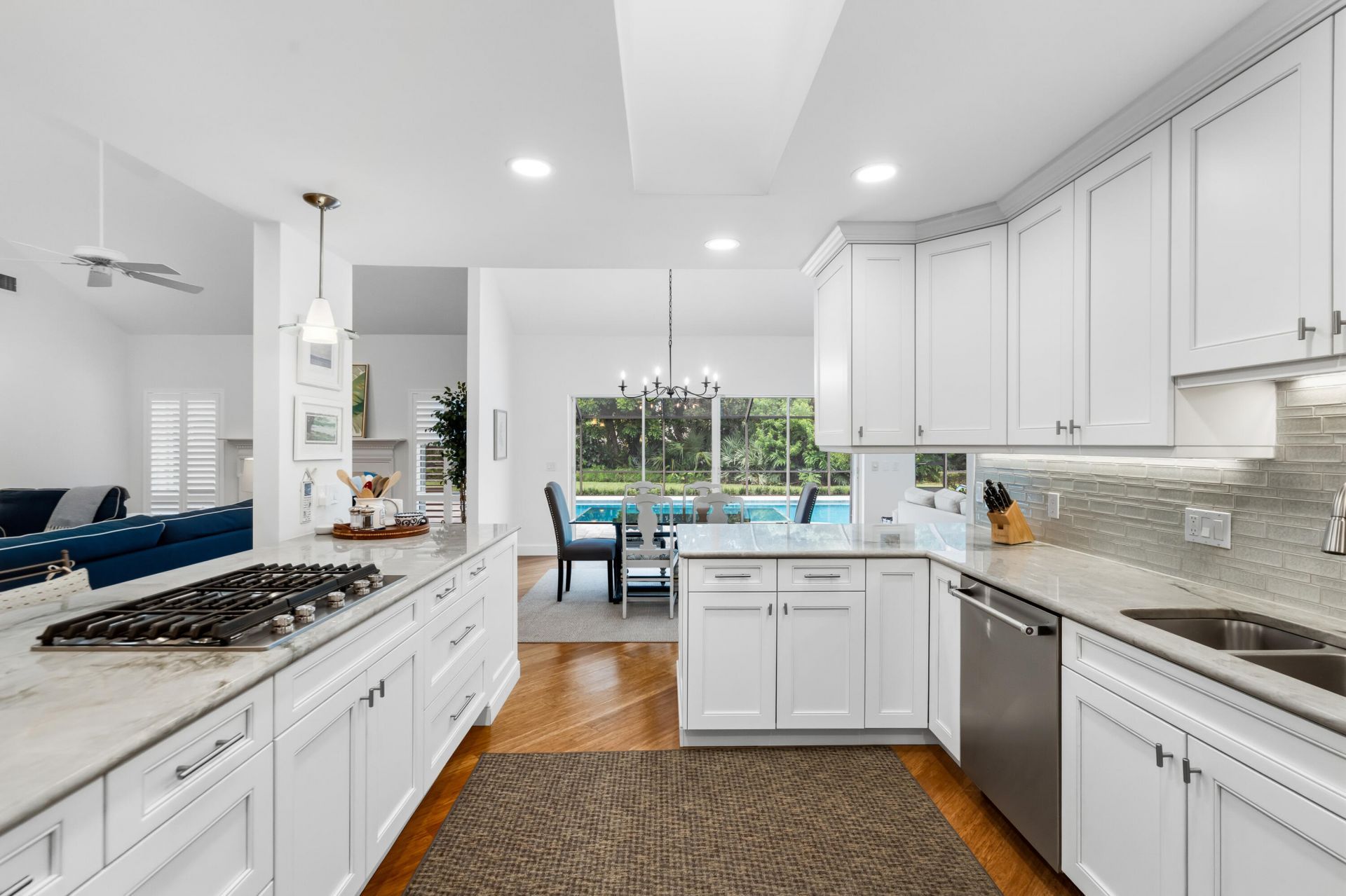 5883 SE Glen Eagle Way, Stuart, FL 34997 Photo