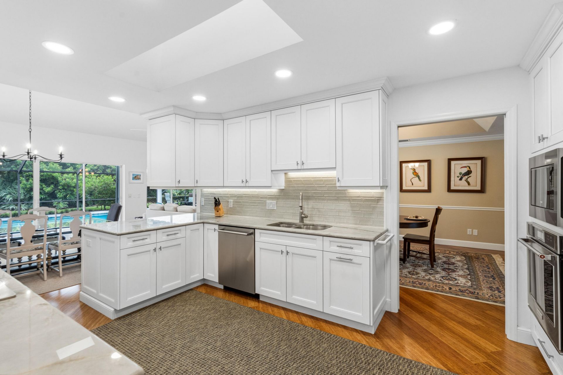5883 SE Glen Eagle Way, Stuart, FL 34997 Photo