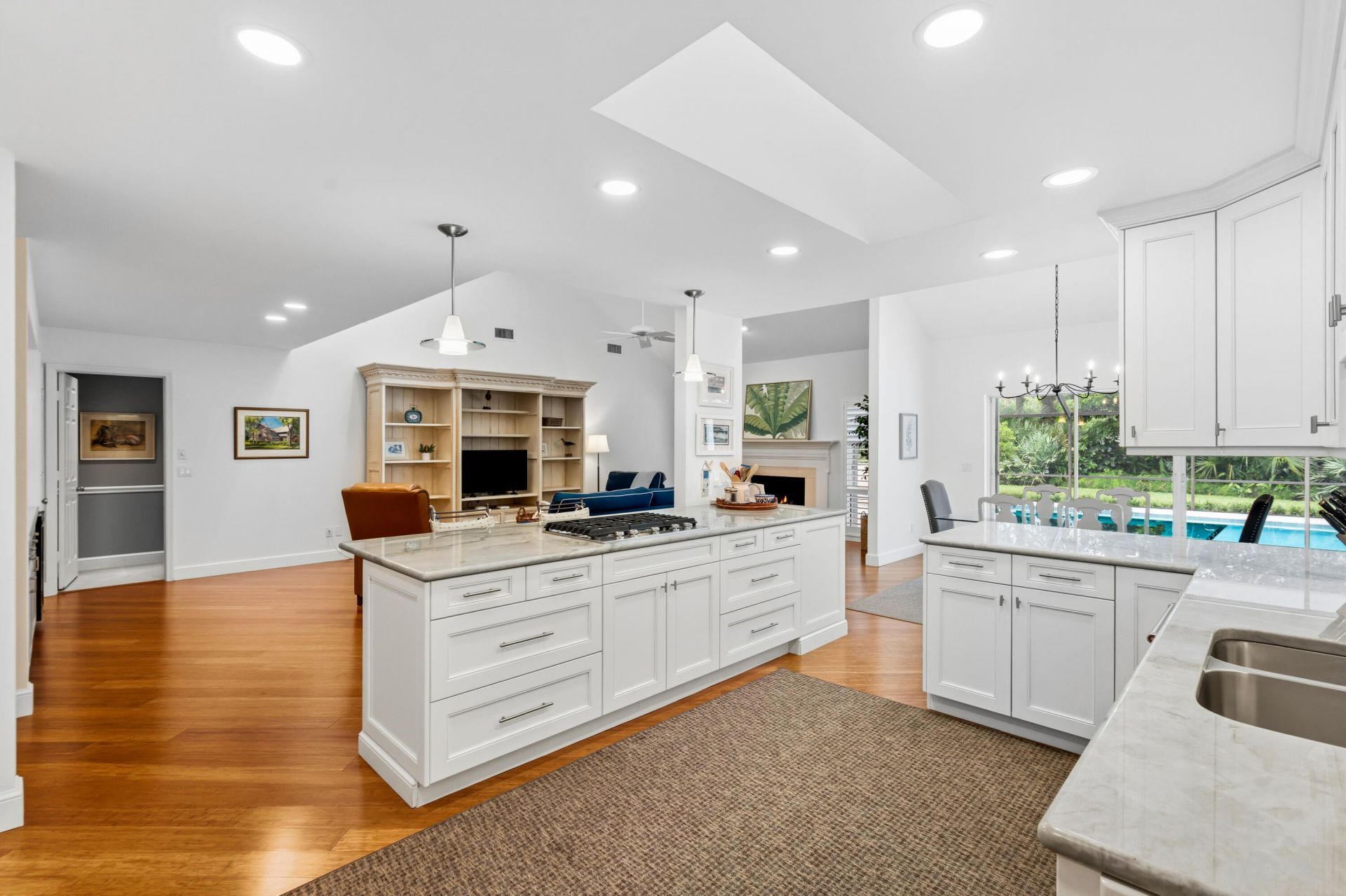 5883 SE Glen Eagle Way, Stuart, FL 34997 Photo