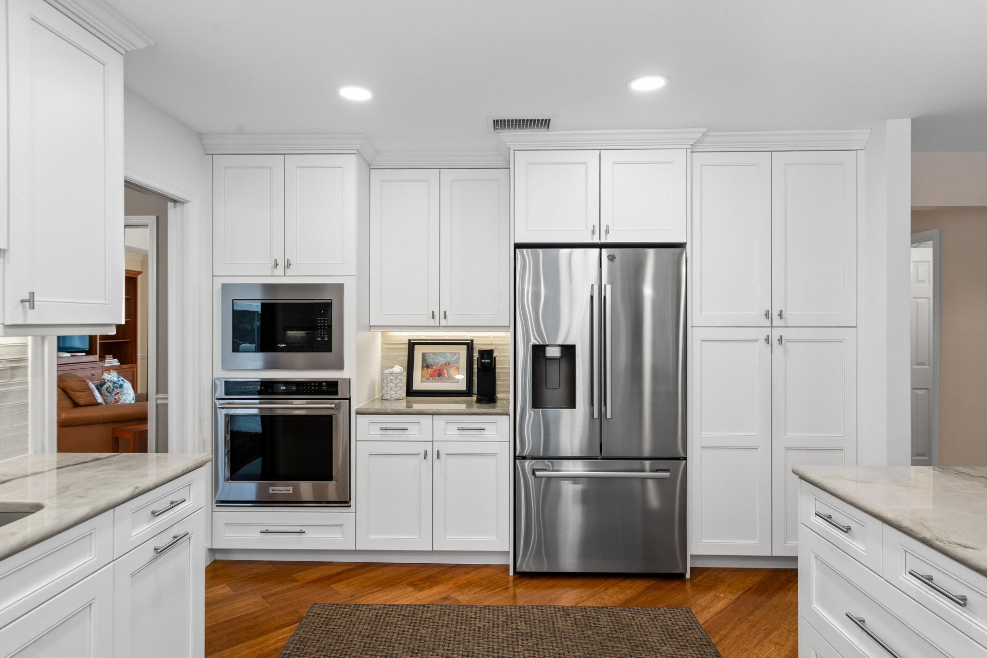 5883 SE Glen Eagle Way, Stuart, FL 34997 Photo