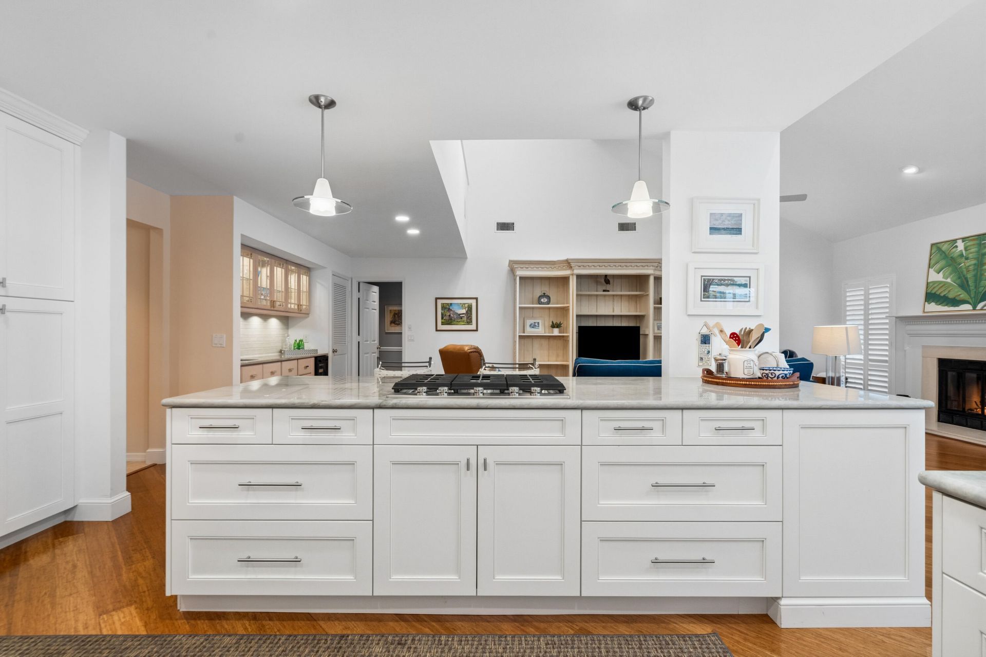 5883 SE Glen Eagle Way, Stuart, FL 34997 Photo