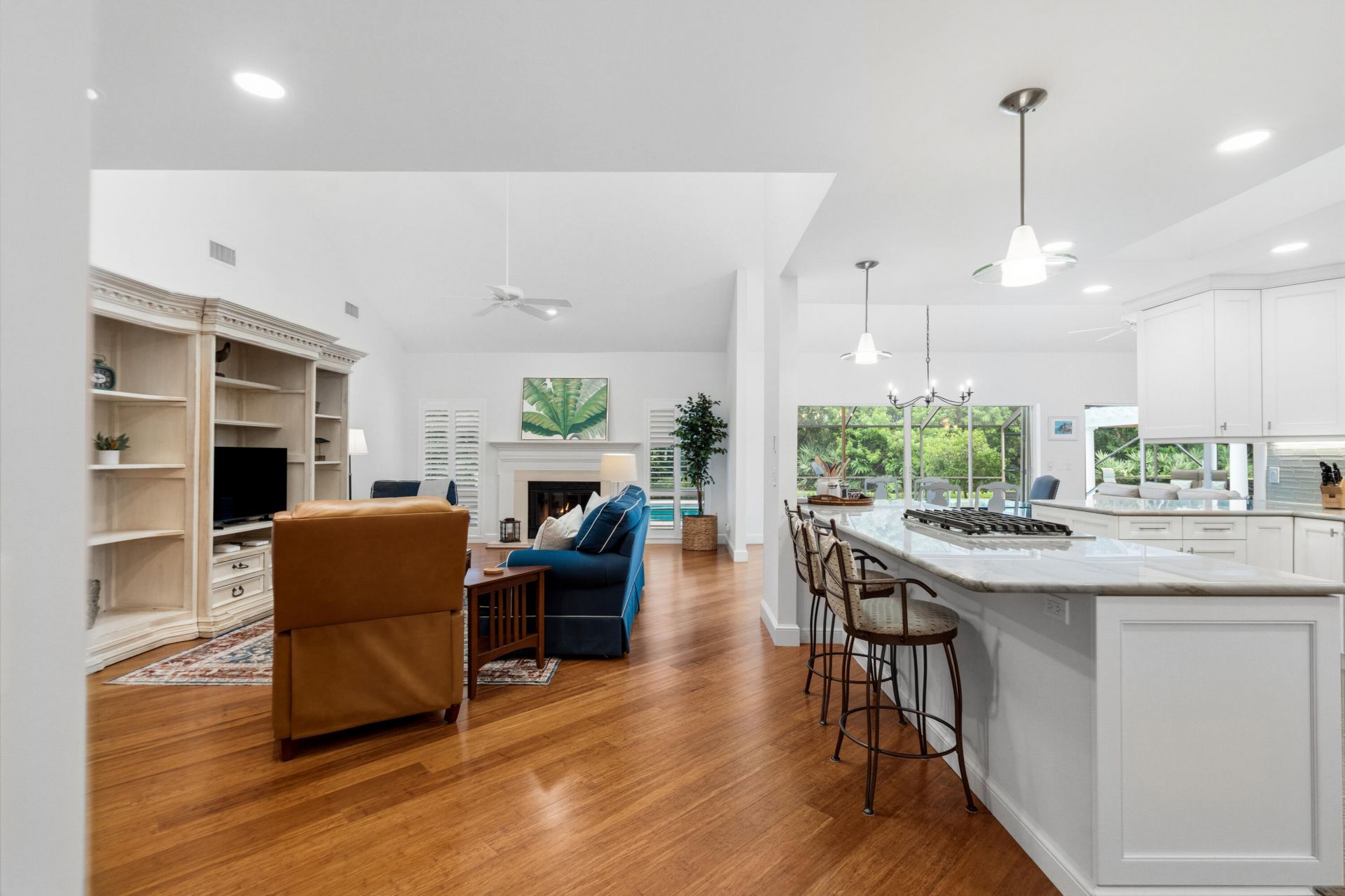 5883 SE Glen Eagle Way, Stuart, FL 34997 Photo