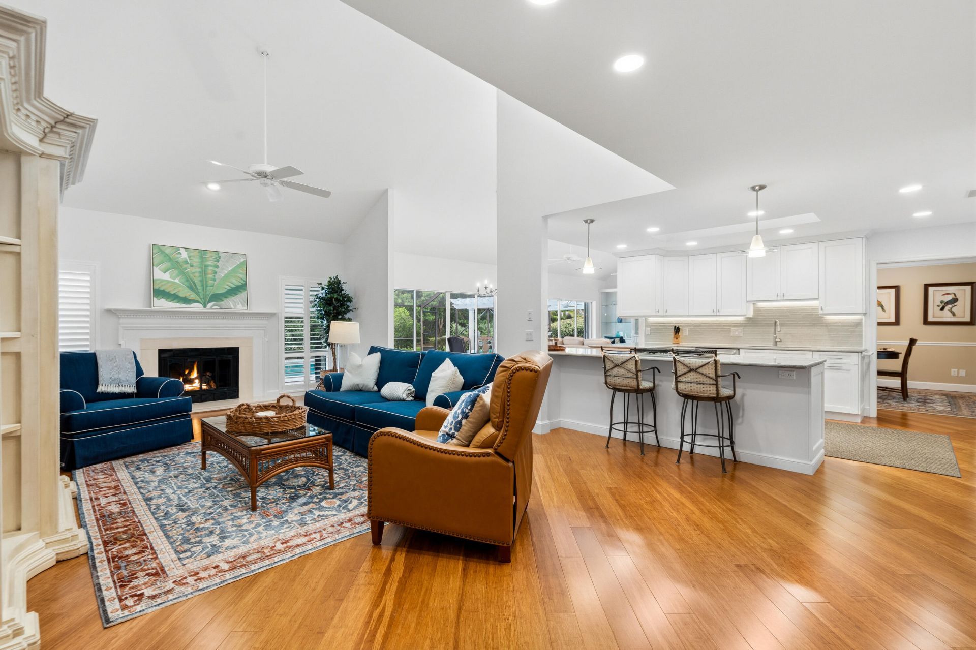5883 SE Glen Eagle Way, Stuart, FL 34997 Photo