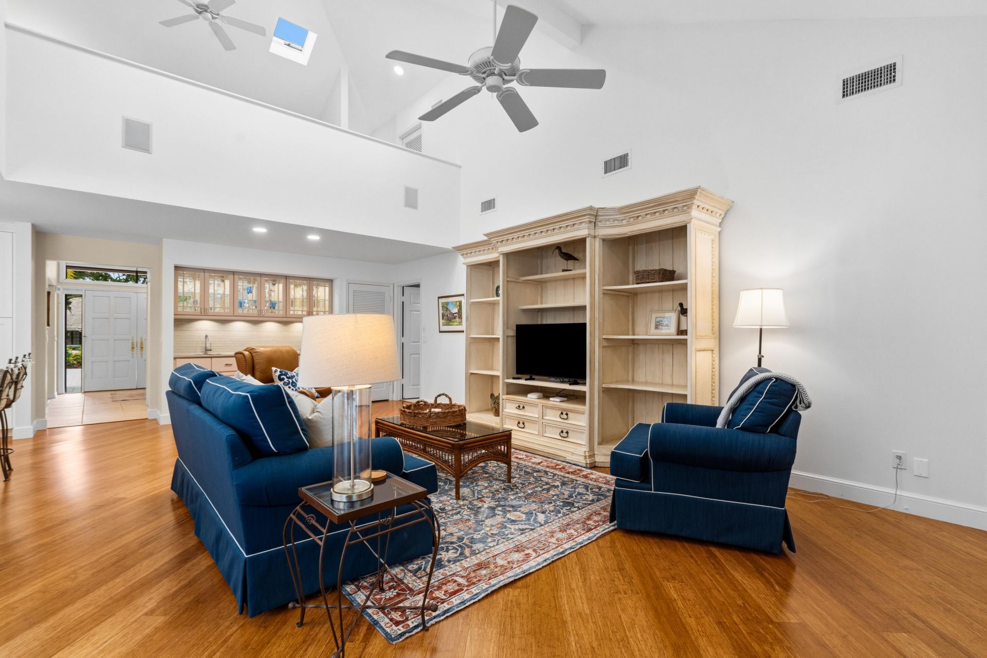 5883 SE Glen Eagle Way, Stuart, FL 34997 Photo