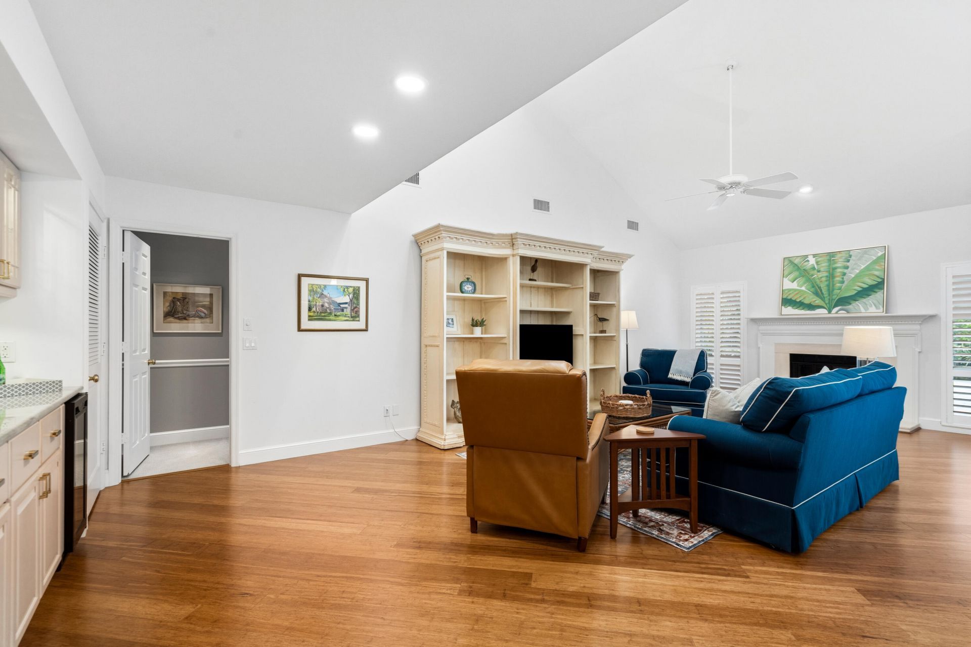 5883 SE Glen Eagle Way, Stuart, FL 34997 Photo