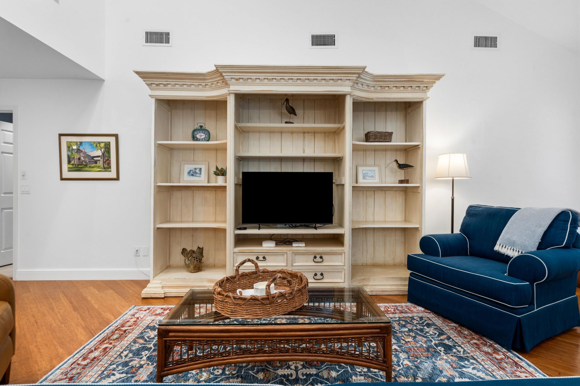 5883 SE Glen Eagle Way, Stuart, FL 34997 Photo